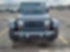 1J4GB59197L134039-2007-jeep-wrangler-1