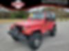 1J4FA39S33P363864-2003-jeep-wrangler-0
