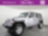 1C4HJXDGXKW533120-2019-jeep-wrangler-unlimited-0