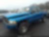 3B7HF12Z0WM215189-1998-dodge-ram-1500-truck-1