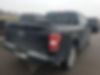 1FTEW1EPXKFC84009-2019-ford-f-150-1