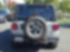 1C4HJXEG3JW117245-2018-jeep-wrangler-unlimited-2