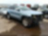 1C4RJFBG9CC318333-2012-jeep-grand-cherokee-0