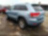 1C4RJFBG9CC318333-2012-jeep-grand-cherokee-2