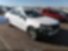 2G1115SL0E9215597-2014-chevrolet-impala-0