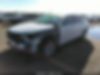 2G1115SL0E9215597-2014-chevrolet-impala-1
