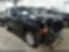 1C4RJFAG0EC132913-2014-jeep-grand-cherokee-0