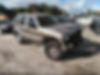 1J4GK48K45W533912-2005-jeep-liberty-0