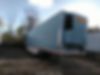 1UYVS25359U780101-2009-utility-trailer-mfg-0