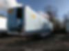 1UYVS25359U780101-2009-utility-trailer-mfg-1
