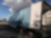 1UYVS25359U780101-2009-utility-trailer-mfg-2