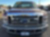 1FTSW21R08EB10383-2008-ford-f250-1