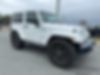 1C4AJWBG0DL635528-2013-jeep-wrangler-0