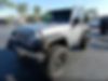 1C4AJWAG6DL691748-2013-jeep-wrangler-2