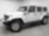 1C4BJWEG4DL561935-2013-jeep-wrangler-unlimited-2