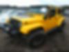 1C4BJWEG5FL642641-2015-jeep-wrangler-unlimited-1