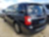 2A4RR8DG3BR630634-2011-chrysler-minivan-2