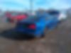 1FA6P8TH7J5135282-2018-ford-mustang-1
