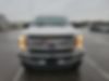 1FT7W2BT9HED15457-2017-ford-f-250-1