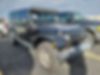1C4BJWEG2DL500793-2013-jeep-wrangler-unlimited-2