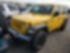 1C4HJXDN5LW272317-2020-jeep-wrangler-unlimited-0