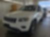 1C4RJFBG7EC266543-2014-jeep-grand-cherokee