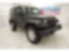 1C4AJWAG5FL730509-2015-jeep-wrangler-2