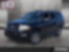 1FMJU1HT6HEA21278-2017-ford-expedition-0