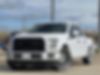 1FTEW1CP5GKD14857-2016-ford-f-150-1