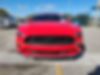 1FATP8UH4J5124211-2018-ford-mustang-1