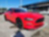 1FATP8UH4J5124211-2018-ford-mustang-2