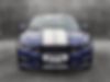 1FA6P8TH9G5221721-2016-ford-mustang-1