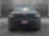 1C4RJEAG1MC517812-2021-jeep-grand-cherokee