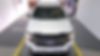 1FTEW1EP8KFA25048-2019-ford-f-150-1