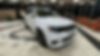 1C4RJFN97LC270568-2020-jeep-grand-cherokee-1