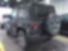 1C4AJWBGXHL530128-2017-jeep-wrangler-1
