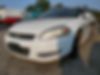 2G1WD5EM7A1197867-2010-chevrolet-impala-1