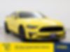 1FA6P8TH2J5100441-2018-ford-mustang-0