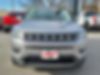 3C4NJDCBXJT264466-2018-jeep-compass-1