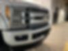 1FT7W2BT0HED91763-2017-ford-f250-1