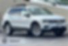 3VV0B7AX3LM003086-2020-volkswagen-tiguan-0
