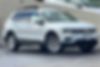3VV0B7AX3LM003086-2020-volkswagen-tiguan-1