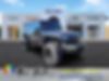 1C4BJWFG9HL513934-2017-jeep-wrangler-unlimited-0
