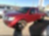 1N6AD0CW5KN745726-2019-nissan-frontier-1