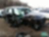 1C4RJFBG4JC450364-2018-jeep-grand-cherokee-0