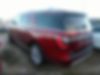 1FMJK1MT7JEA19427-2018-ford-expedition-2