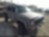 1J4FF48S9YL143930-2000-jeep-cherokee-0