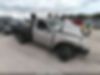 1N6DD21S7WC341837-1998-nissan-frontier-2wd-0