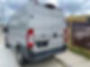 3C6TRVBG5JE102212-2018-ram-promaster-cargo-van-2
