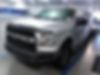 1FTEW1CF1FKD14067-2015-ford-f-150-0